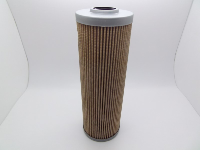 theprintersmarketplace|Oil Filter