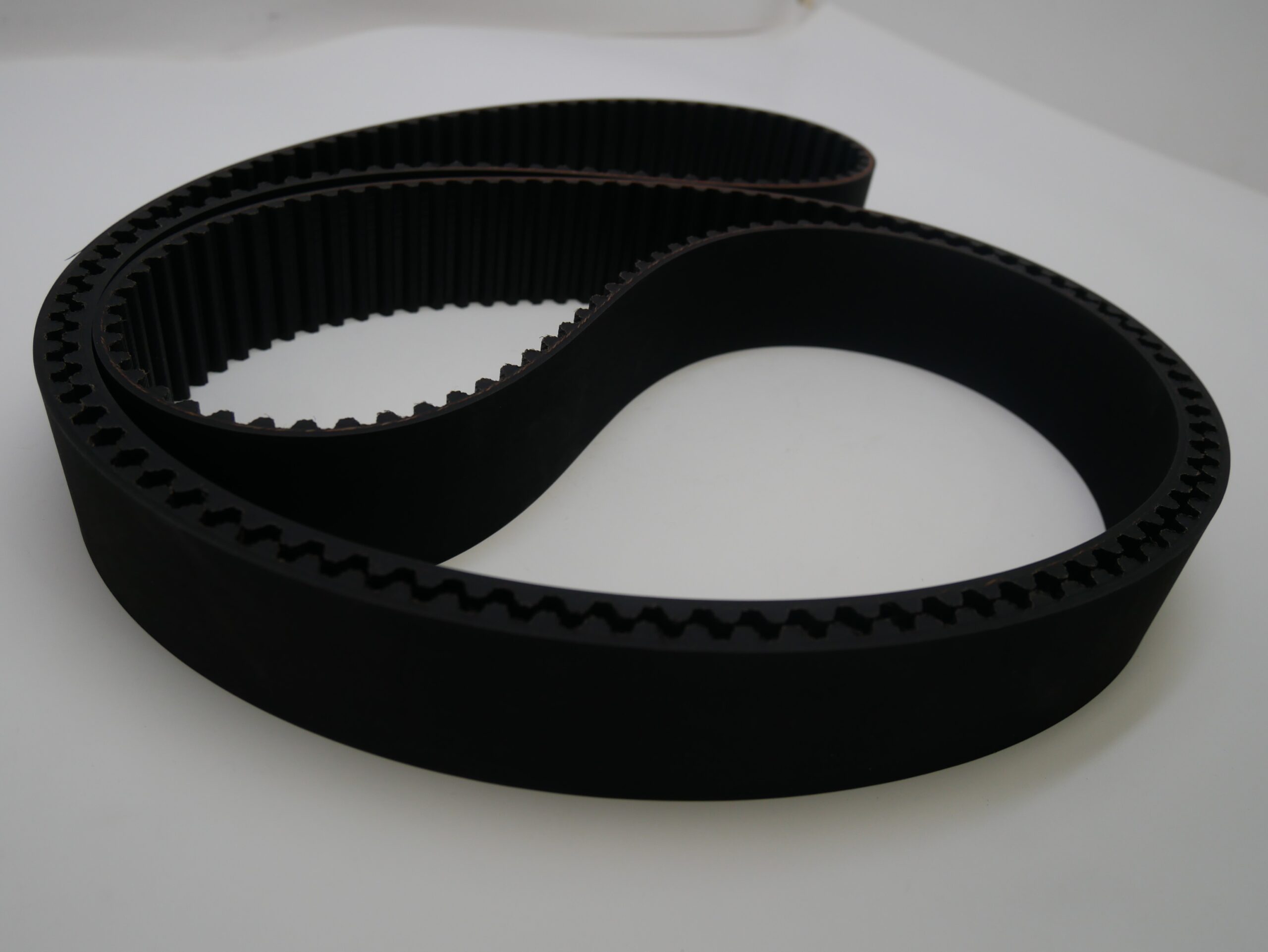 theprintersmarketplace|Drive Belt Feed Drive HDM: 00.580.6009