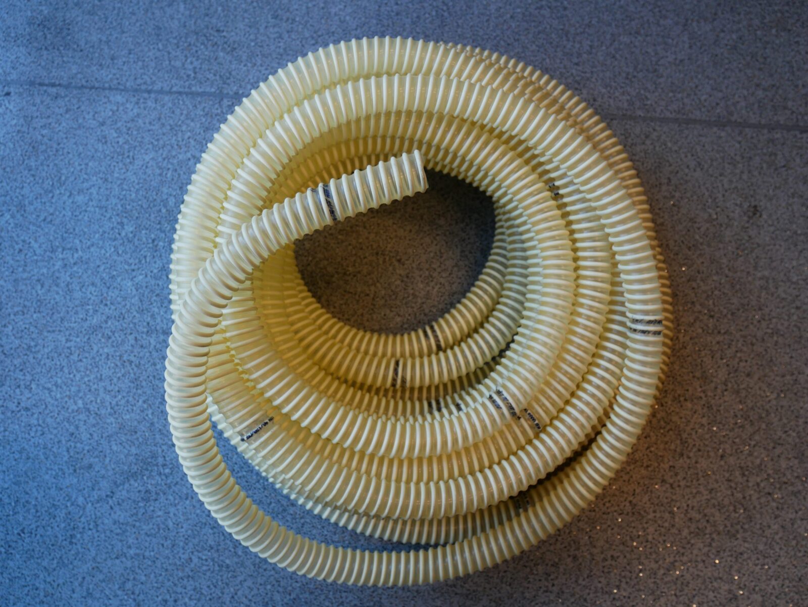 20mm I D Spray Hose The Printers Marketplace   8035 Scaled 