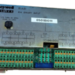 Honeywell Measurex RIABI RIA Binary Input LOOP