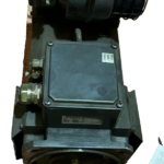 LENZE GEARBOX & MOTOR (3 MOT EN60034)