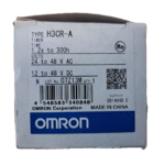 omron1