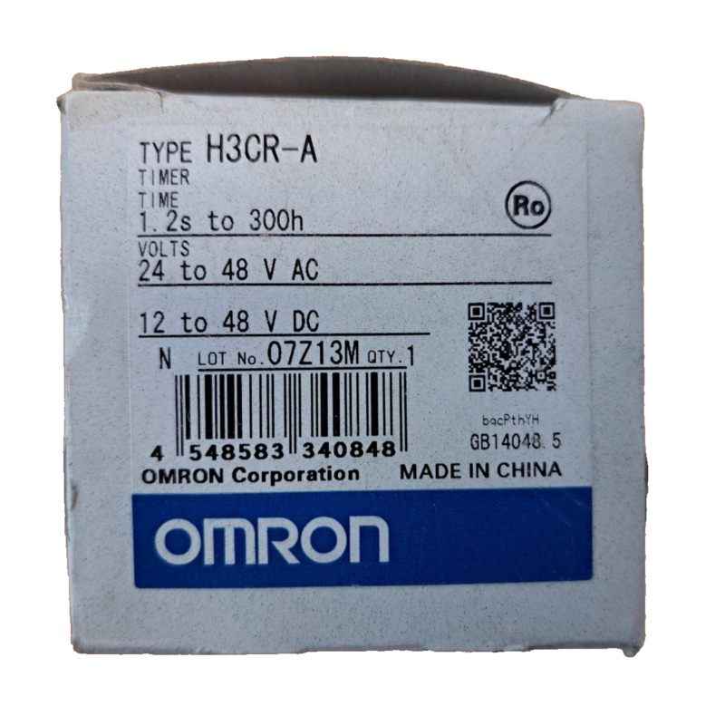 omron1