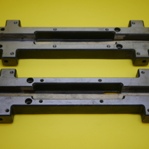 Guide Piece  For Pull Rails  HDM: 66.072.003  D/ S  & 66.072.004  O/S