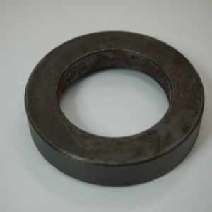 Levelling Ring For Printing Unit Feet