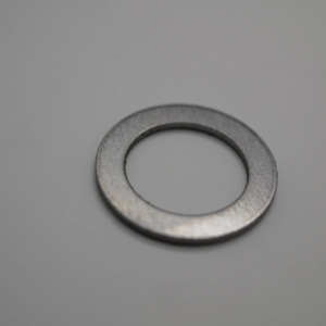 SHIM RING  12 x 18 x 1  HDM: 00.510.0475