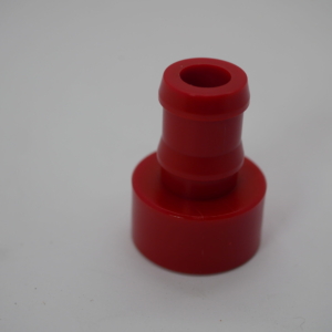 Centering Plug  Nip Bar Ends  HDM:L2.033.108