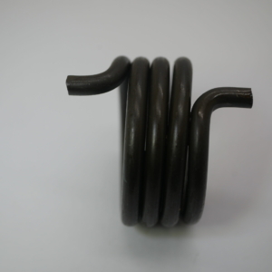 Torsion Spring  HDM: M2.009.026/03