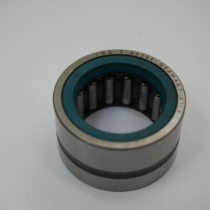 Needle Bearing INA F-86252