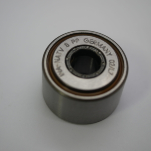 Roller Bearing    ROLAND 091H703840