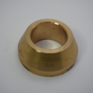 BRASS COLLAR  ROLAND 8005E302204